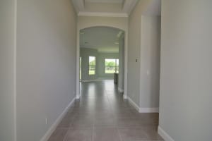 580 Caroline Dr, Vero Beach, FL 32968, Sold 04/30/21
