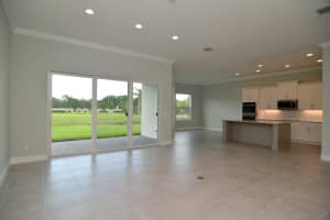 580 Caroline Dr, Vero Beach, FL 32968, Sold 04/30/21