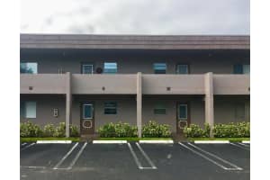 2700 Casita Way, Delray Beach, FL 33445, Sold 09/10/20
