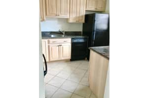 2700 Casita Way, Delray Beach, FL 33445, Sold 09/10/20