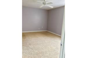 2700 Casita Way, Delray Beach, FL 33445, Sold 09/10/20
