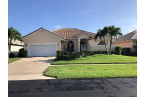 5569 Cypress Tree Ct, Palm Beach Gardens, FL 33418, Sold 10/27/20