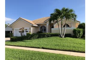 5569 Cypress Tree Ct, Palm Beach Gardens, FL 33418, Sold 10/27/20