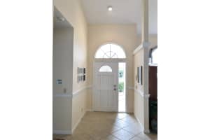 5569 Cypress Tree Ct, Palm Beach Gardens, FL 33418, Sold 10/27/20