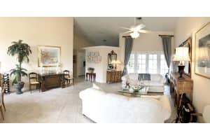 5569 Cypress Tree Ct, Palm Beach Gardens, FL 33418, Sold 10/27/20