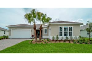 6333 Esprit Way, Boynton Beach, FL 33437, Sold 08/28/20