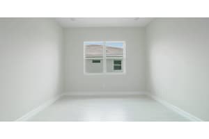 6333 Esprit Way, Boynton Beach, FL 33437, Sold 08/28/20