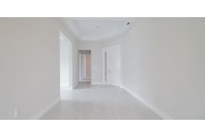 6333 Esprit Way, Boynton Beach, FL 33437, Sold 08/28/20