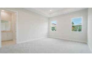 6333 Esprit Way, Boynton Beach, FL 33437, Sold 08/28/20