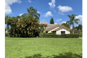 17809 Boniello Dr, Boca Raton, FL 33496, Sold 08/27/20