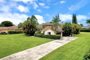 17809 Boniello Dr, Boca Raton, FL 33496, Sold 08/27/20