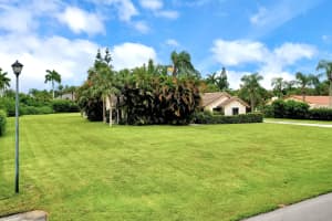 17809 Boniello Dr, Boca Raton, FL 33496, Sold 08/27/20