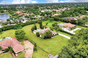 17809 Boniello Dr, Boca Raton, FL 33496, Sold 08/27/20