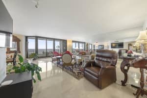 1500 S Ocean Blvd, Boca Raton, FL 33432, Sold 12/23/20