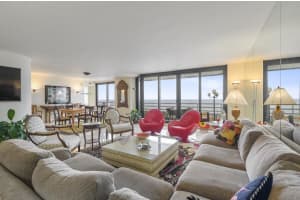 1500 S Ocean Blvd, Boca Raton, FL 33432, Sold 12/23/20