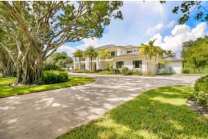 8419 Twin Lake Dr, Boca Raton, FL 33496, Sold 09/29/20