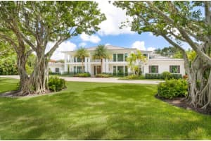8419 Twin Lake Dr, Boca Raton, FL 33496, Sold 09/29/20