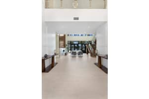 8419 Twin Lake Dr, Boca Raton, FL 33496, Sold 09/29/20
