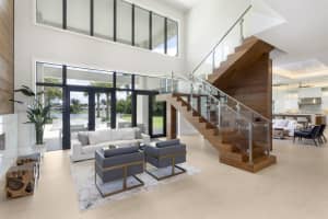 8419 Twin Lake Dr, Boca Raton, FL 33496, Sold 09/29/20