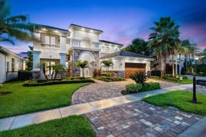 1611 E Hemingway Dr, North Palm Beach, FL 33408, Sold 12/08/20