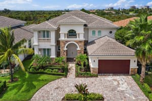 1611 E Hemingway Dr, North Palm Beach, FL 33408, Sold 12/08/20