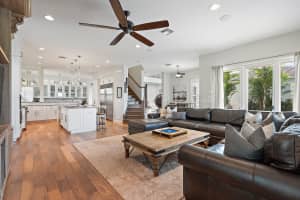 1611 E Hemingway Dr, North Palm Beach, FL 33408, Sold 12/08/20