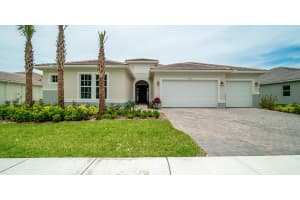 9698 Captiva Cir, Boynton Beach, FL 33437, Sold 09/23/20
