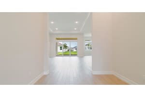 9698 Captiva Cir, Boynton Beach, FL 33437, Sold 09/23/20
