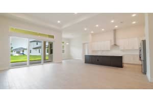 9698 Captiva Cir, Boynton Beach, FL 33437, Sold 09/23/20