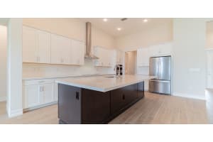9698 Captiva Cir, Boynton Beach, FL 33437, Sold 09/23/20