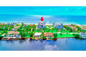 2565 S Ocean Blvd #205n, Highland Beach, FL 33487, Sold 06/15/21