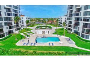 2565 S Ocean Blvd #205n, Highland Beach, FL 33487, Sold 06/15/21