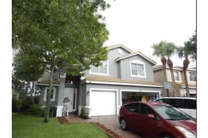 12253 Colony Preserve Dr, Boynton Beach, FL 33436, Sold 07/24/20