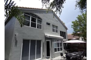 12253 Colony Preserve Dr, Boynton Beach, FL 33436, Sold 07/24/20