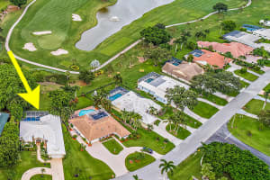 10720 Ave of the PGA, Palm Beach Gardens, FL 33418, Sold 10/30/20