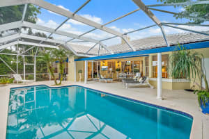 10720 Ave of the PGA, Palm Beach Gardens, FL 33418, Sold 10/30/20