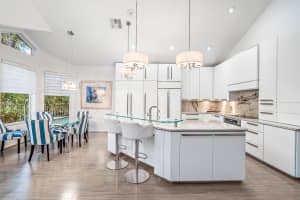 10720 Ave of the PGA, Palm Beach Gardens, FL 33418, Sold 10/30/20