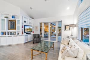 10720 Ave of the PGA, Palm Beach Gardens, FL 33418, Sold 10/30/20