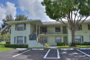 2301 Sabal Ridge Ct, Palm Beach Gardens, FL 33418, Sold 11/17/20