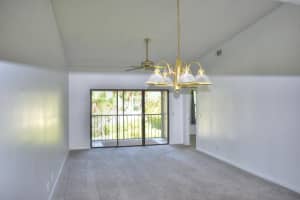 2301 Sabal Ridge Ct, Palm Beach Gardens, FL 33418, Sold 11/17/20