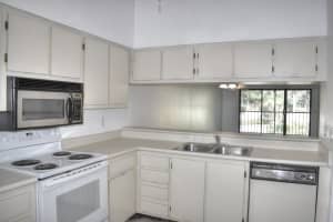 2301 Sabal Ridge Ct, Palm Beach Gardens, FL 33418, Sold 11/17/20