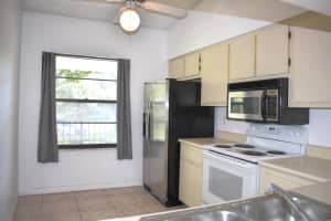 2301 Sabal Ridge Ct, Palm Beach Gardens, FL 33418, Sold 11/17/20