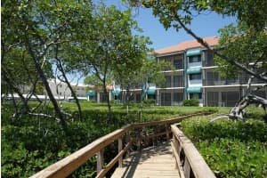 200 Waterway Rd, Jupiter, FL 33469, Sold 10/13/20