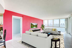 301 Lake Shore Dr, Lake Park, FL 33403, Sold 09/24/20