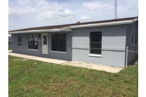 1760 NW 33rd Ave, Fort Lauderdale, FL 33311, Sold 10/13/20