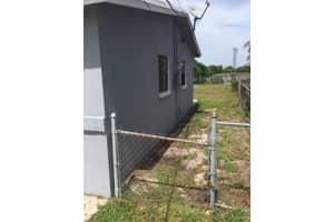 1760 NW 33rd Ave, Fort Lauderdale, FL 33311, Sold 10/13/20