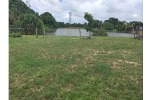 1760 NW 33rd Ave, Fort Lauderdale, FL 33311, Sold 10/13/20