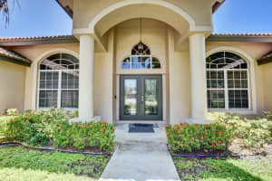 2945 Werwood Ct, Wellington, FL 33414, Sold 09/21/20
