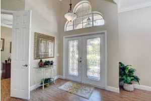 2945 Werwood Ct, Wellington, FL 33414, Sold 09/21/20