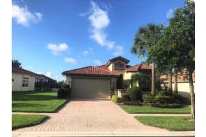 14834 Quay Ln, Delray Beach, FL 33446, Sold 06/30/21
